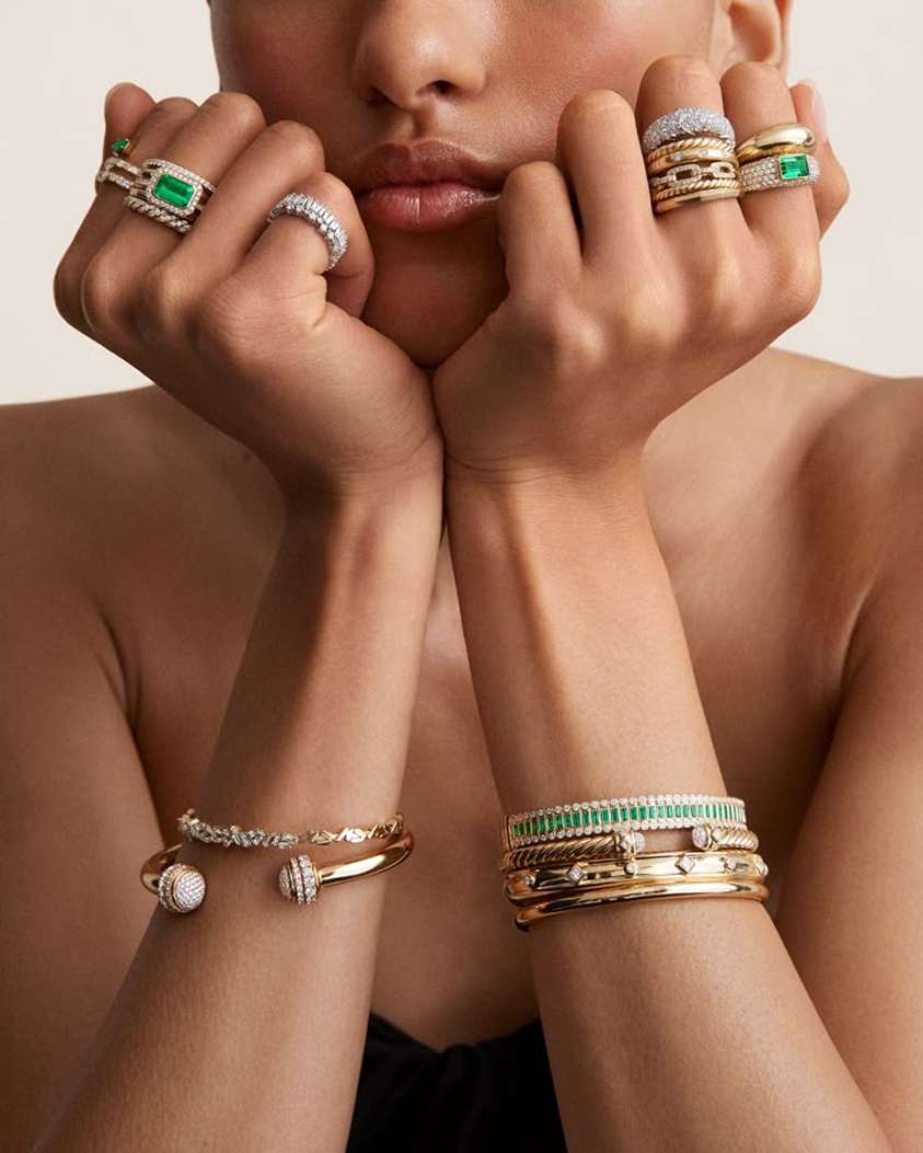 Explore brisbanes largest range of dress and coctail rings