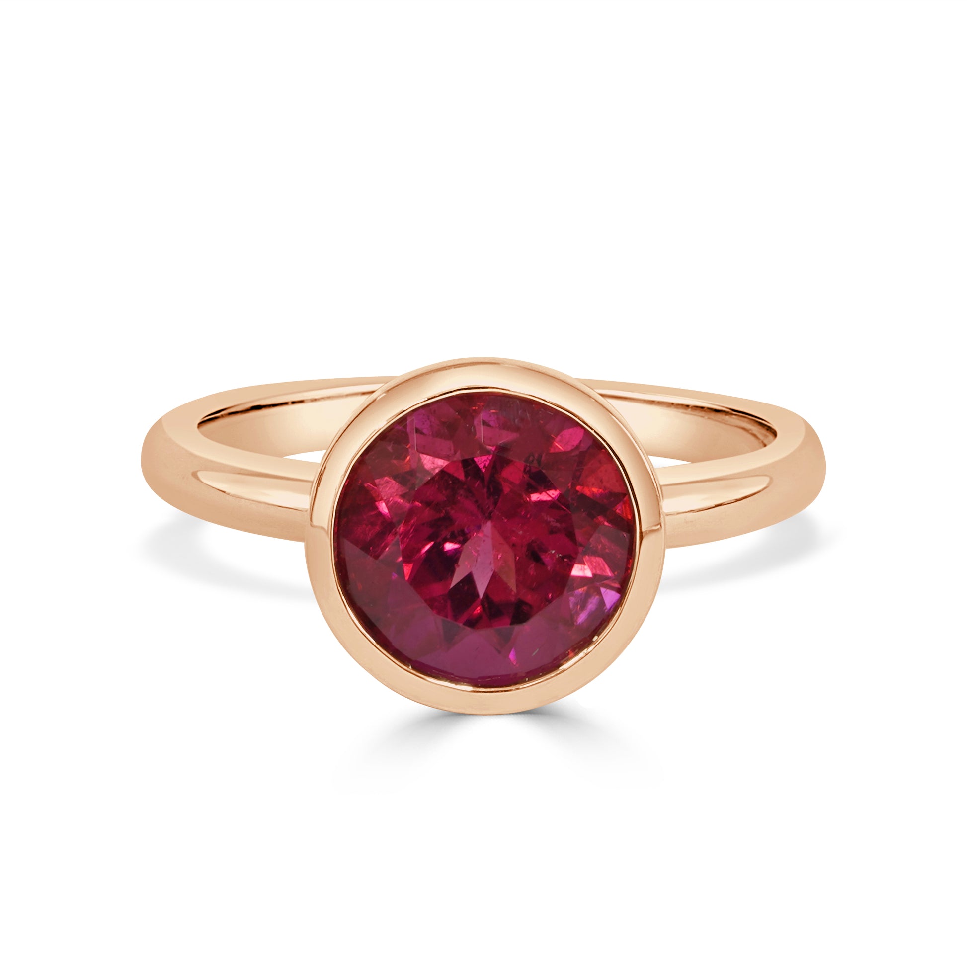 rub over dress ring