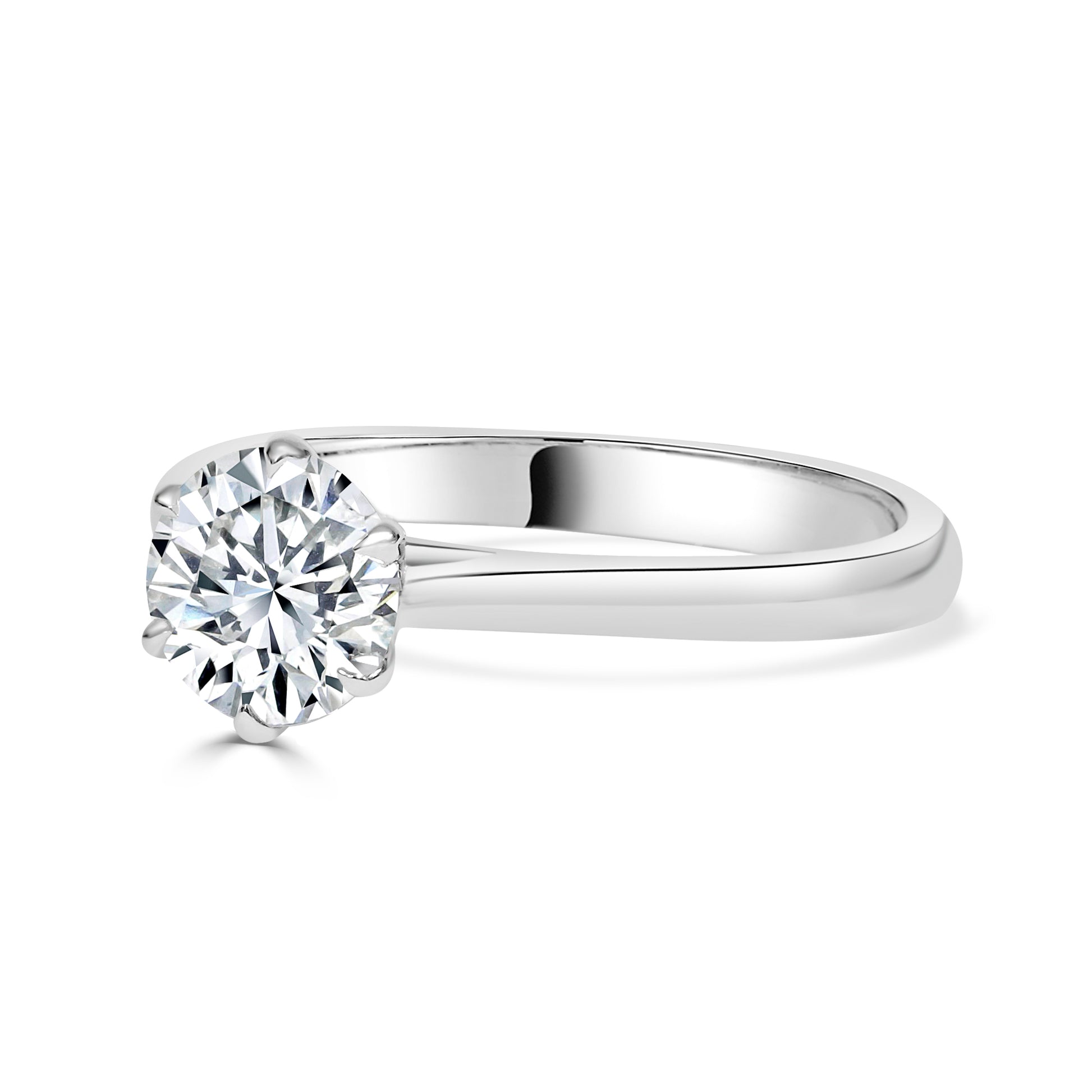 Brisbane best engagement ring