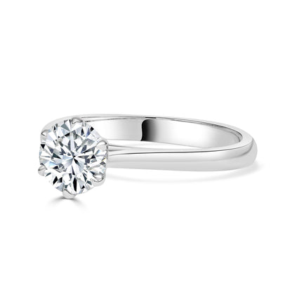 Brisbane best engagement ring