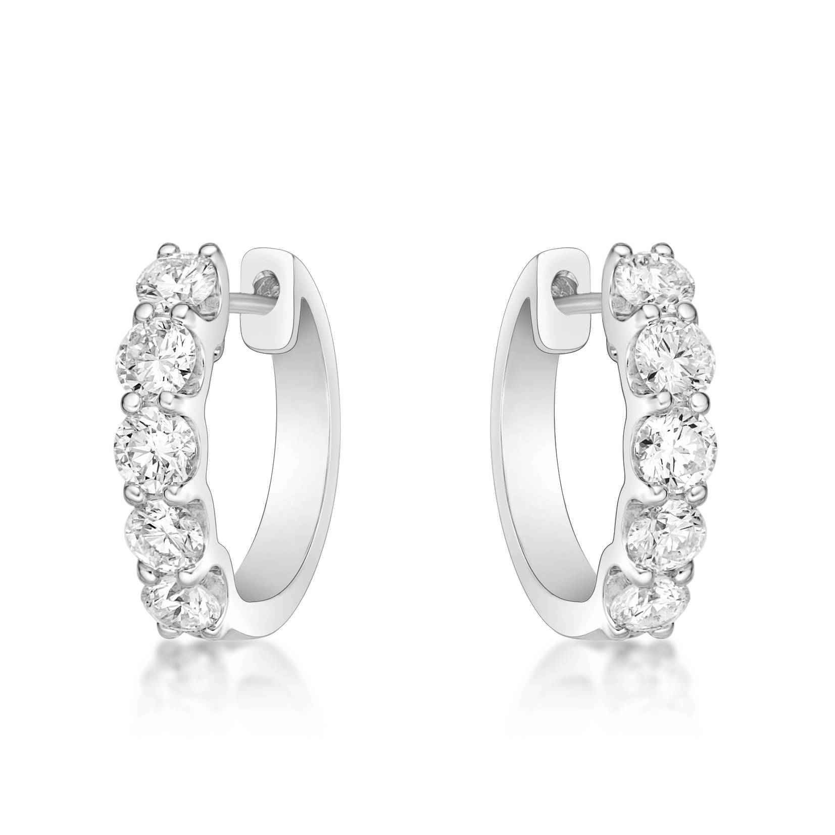 Diamond Rings Brisbane, Engagement, Wedding - Diamonds International