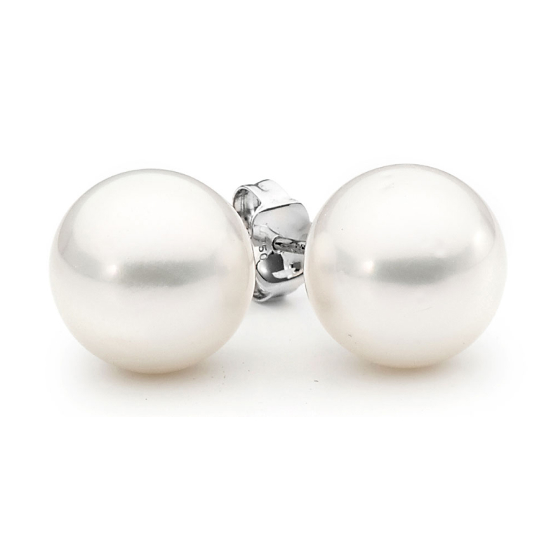 Pearls Buyer's Guide - Diamonds International